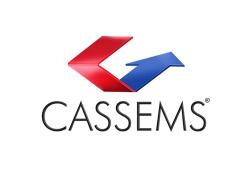 Cassems