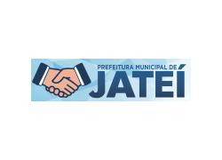 Prefeitura de Jatei