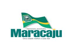 Prefeitura de Maracajú