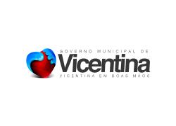 Prefeitura de Vicentina