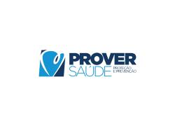 Prover