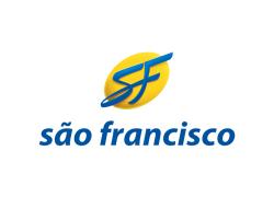 São Francisco