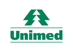 Unimed